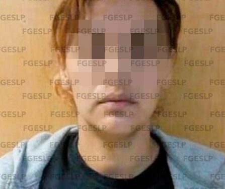 Capturada cuarta implicada en secuestro de mujer en Santo Domingo