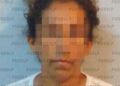 Acusada por trata de personas en Ciudad Valles