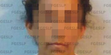 Acusada por trata de personas en Ciudad Valles