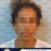 Acusada por trata de personas en Ciudad Valles