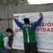 Benotto habría escondido empleados para no cerrar por covid