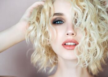 Cortes de cabello cortos en tendencia