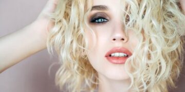 Cortes de cabello cortos en tendencia