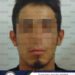 Detenido en Soledad por posesión de auto robado
