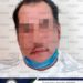 Sujeto detenido por robo domiciliario en la colonia Imperio Azteca