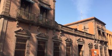 Fase 2 del taller ‘Corrección del Texto Poético’