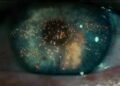 7 Joyas de ciencia ficción soviética que tienes que ver
