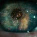 7 Joyas de ciencia ficción soviética que tienes que ver