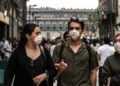 Reactivación económica será gradual y con estrictos protocolos