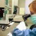 Científicos descubren anticuerpos que impiden que el coronavirus ingrese a las células humanas