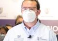 Regreso a la normalidad será gradual en oficinas municipales
