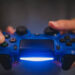 Desarrolladores de juegos aumentan sus ganancias