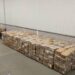 Recuperan máscaras N95 robados con valor de 60 mdp en el Edomex