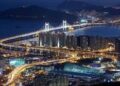 10 claves para reinventar las ciudades