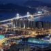 10 claves para reinventar las ciudades