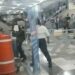 #Video Por no usar cubrebocas se genera pelea en Guadalajara