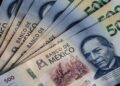 Deuda pública superará 53% del PIB al cierre del 2020