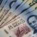 Deuda pública superará 53% del PIB al cierre del 2020