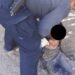 Aseguran a niño rarámuri de 5 años en estado de ebriedad