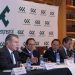 CCE presenta 68 ideas para enfrentar la crisis