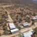 Se cuenta con 50 mdp para llevar servicio de agua potable y drenaje a Escalerillas