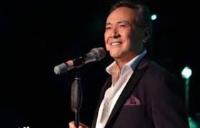 Muere el cantante Yoshio de Covid-19