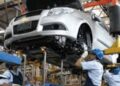 México permite el regreso de actividades de constructoras, automotrices y mineras