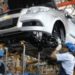 México permite el regreso de actividades de constructoras, automotrices y mineras
