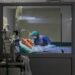 Investigación asocia muertes por COVID-19 con deficiencia de vitamina D