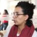 Nueva normatividad municipal con perspectiva de género
