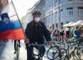 Eslovenia declara el fin de la epidemia en su territorio y abre fronteras