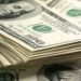 El dólar hoy 16 de mayo en $23.5849