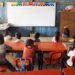Regreso a clases será con filtros; SEP limpiará a fondo las escuelas