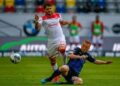 Alemania, primer país europeo en reanudar fútbol con la Bundesliga