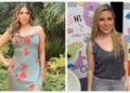 Galilea Montijo recuerda nuevamente a Karla Panini