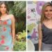Galilea Montijo recuerda nuevamente a Karla Panini