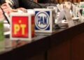 INE aprueba eliminar 6 mil spots de partidos en Radio y TV