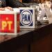 INE aprueba eliminar 6 mil spots de partidos en Radio y TV