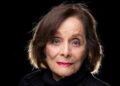 Muere Pilar Pellicer a sus 82 años por coronavirus