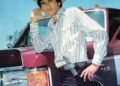 El rey de los corridos,  Chalino Sánchez a 28 años de su partida
