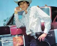 El rey de los corridos,  Chalino Sánchez a 28 años de su partida