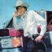 El rey de los corridos,  Chalino Sánchez a 28 años de su partida