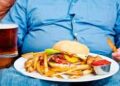 Confinamiento puede disparar los trastornos de conducta alimenticia (TCA)
