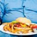 Confinamiento puede disparar los trastornos de conducta alimenticia (TCA)