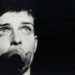 A 40 años de la muerte de Ian Curtis líder de Joy Division