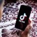 Tik Tok acusada de recabar información de menores de 13 años