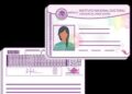 Así es cómo podrás tramitar las constancias digitales del INE
