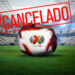 José Ramón Fernández asegura que Liga MX se cancelará