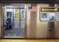 En NY desciende cifra de fallecidos por Covid-19