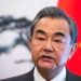 Advierte China “Nueva Guerra Fría” con EU por COVID19